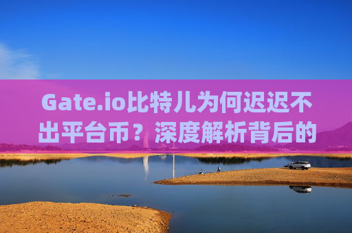 Gate.io比特儿为何迟迟不出平台币？深度解析背后的战略考量 gateio比特儿为何不出平台币