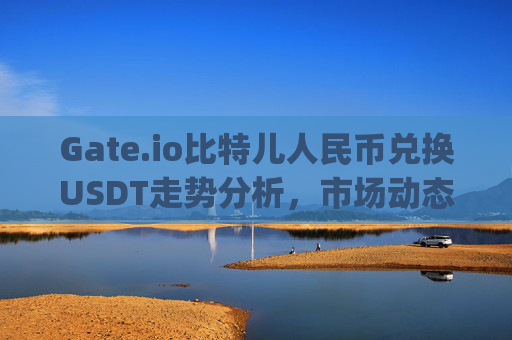 Gate.io比特儿人民币兑换USDT走势分析，市场动态与投资策略 gateio比特儿人民币兑换usdt走势