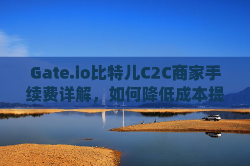Gate.io比特儿C2C商家手续费详解，如何降低成本提高收益 gateio比特儿c2c商家手续费