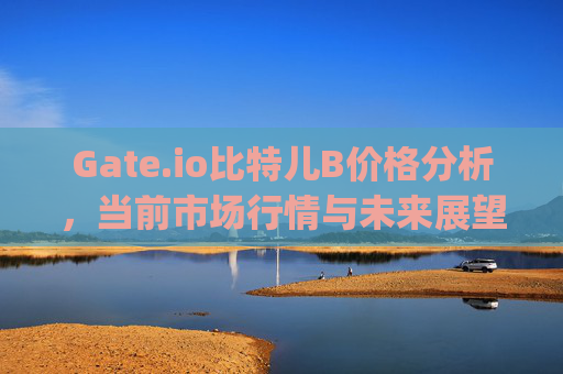Gate.io比特儿B价格分析，当前市场行情与未来展望 gateio比特儿b多少钱
