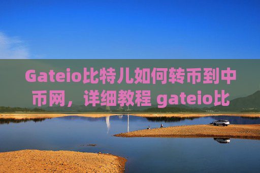 Gateio比特儿如何转币到中币网，详细教程 gateio比特儿如何转币到中币网