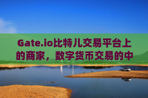 Gate.io比特儿交易平台上的商家，数字货币交易的中坚力量 gateio比特儿交易平台上的商家