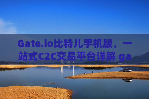 Gate.io比特儿手机版，一站式C2C交易平台详解 gateio比特儿手机版有c2c交易平台