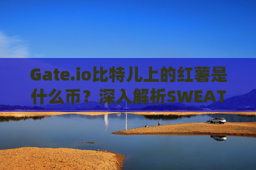 Gate.io比特儿上的红薯是什么币？深入解析SWEAT币 gateio比特儿上红薯是什么币