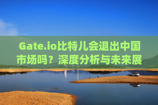 Gate.io比特儿会退出中国市场吗？深度分析与未来展望 gateio比特儿会退出中国市场吗