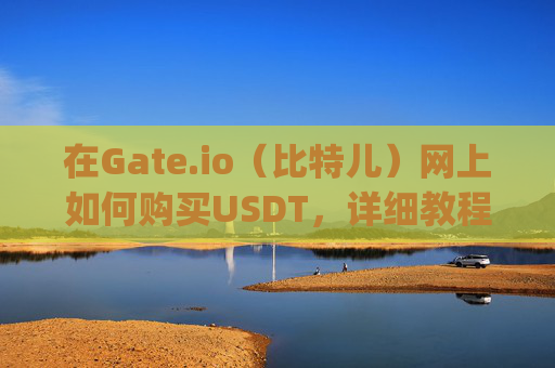 在Gate.io（比特儿）网上如何购买USDT，详细教程 在gateio比特儿网上如何买usdt