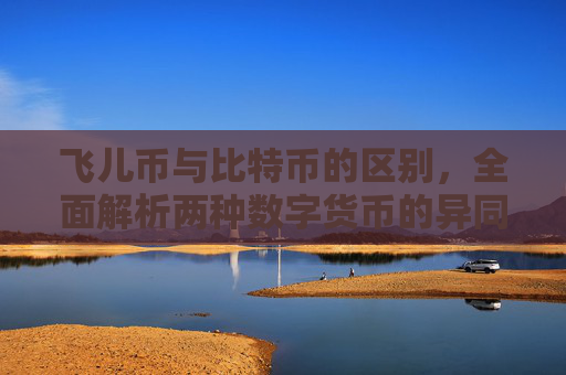 飞儿币与比特币的区别，全面解析两种数字货币的异同 飞儿币与比特币的区别