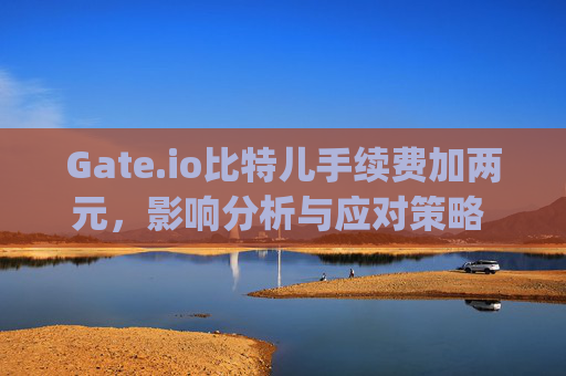 Gate.io比特儿手续费加两元，影响分析与应对策略 gateio比特儿手续费加两元