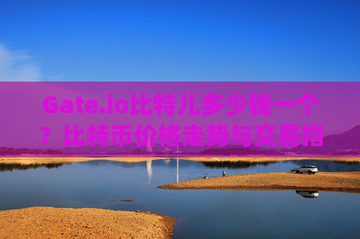 Gate.io比特儿多少钱一个？比特币价格走势与交易指南 gateio比特儿多少钱一个