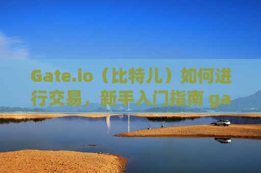 Gate.io（比特儿）如何进行交易，新手入门指南 gateio比特儿 如何进行交易