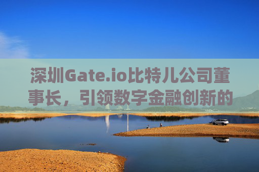 深圳Gate.io比特儿公司董事长，引领数字金融创新的先锋人物 深圳gateio比特儿公司董事长