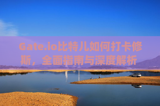 Gate.io比特儿如何打卡修斯，全面指南与深度解析 gateio比特儿怎么打卡修斯