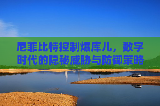 尼菲比特控制爆库儿，数字时代的隐秘威胁与防御策略 尼菲比特控制爆库儿