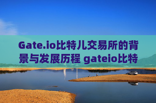 Gate.io比特儿交易所的背景与发展历程 gateio比特儿交易所的背景