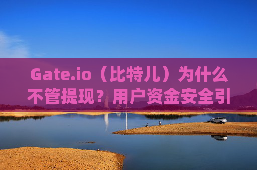 Gate.io（比特儿）为什么不管提现？用户资金安全引担忧 gateio比特儿为什么不管提现