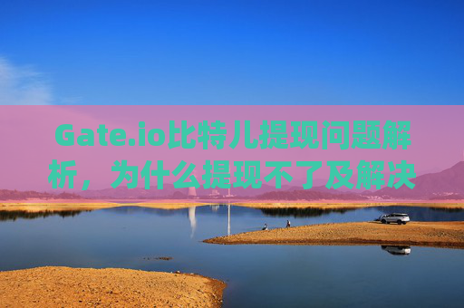 Gate.io比特儿提现问题解析，为什么提现不了及解决方法 gateio比特儿咋提现不了拉