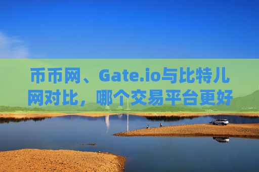 币币网、Gate.io与比特儿网对比，哪个交易平台更好？币币网好还是gateio比特儿网好