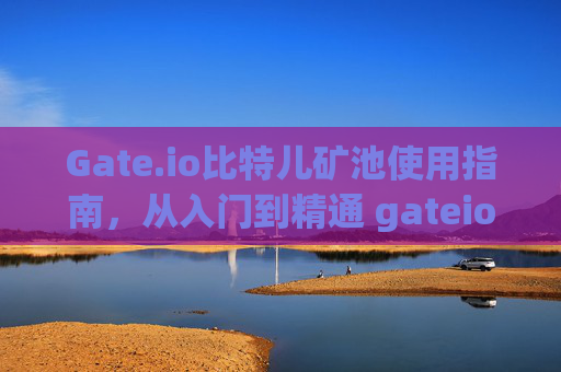 Gate.io比特儿矿池使用指南，从入门到精通 gateio比特儿矿池怎么用