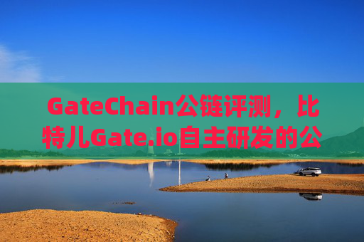 GateChain公链评测，比特儿Gate.io自主研发的公链表现如何？gateio比特儿的公链怎么样