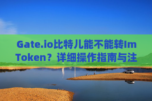 Gate.io比特儿能不能转ImToken？详细操作指南与注意事项 gateio比特儿能不能转imtoken
