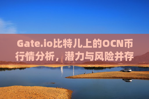 Gate.io比特儿上的OCN币行情分析，潜力与风险并存 gateio比特儿上的OCn币行情