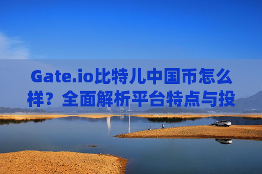 Gate.io比特儿中国币怎么样？全面解析平台特点与投资建议 gateio比特儿中国币怎么样