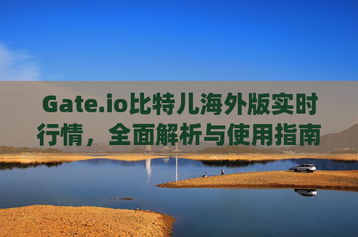 Gate.io比特儿海外版实时行情，全面解析与使用指南 gateio比特儿海外版实时行情