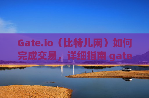 Gate.io（比特儿网）如何完成交易，详细指南 gateio比特儿网如何完成交易