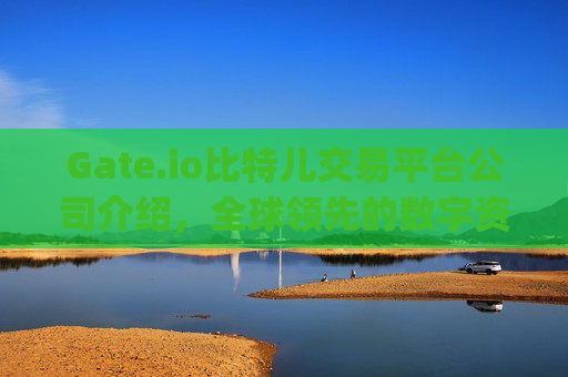 Gate.io比特儿交易平台公司介绍，全球领先的数字资产交易平台 gateio比特儿交易平台公司介绍