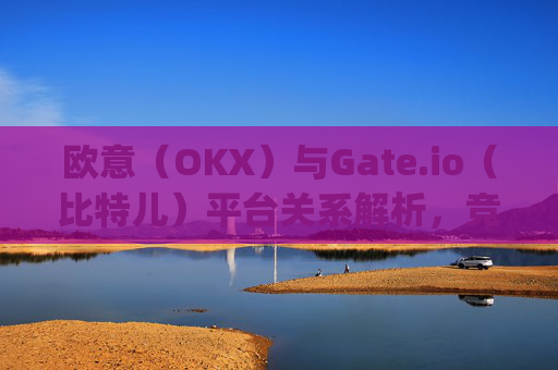 欧意（OKX）与Gate.io（比特儿）平台关系解析，竞争与合作的双重格局 欧意和gateio比特儿平台关系