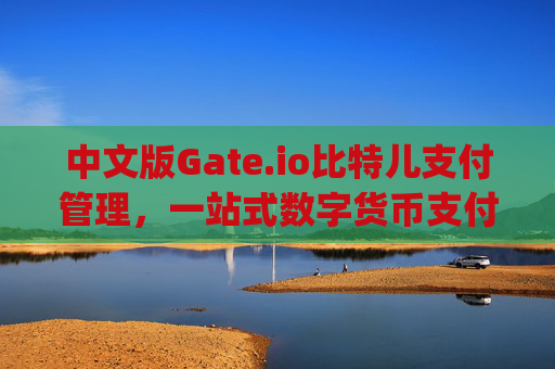 中文版Gate.io比特儿支付管理，一站式数字货币支付解决方案 中文版gateio比特儿支付管理
