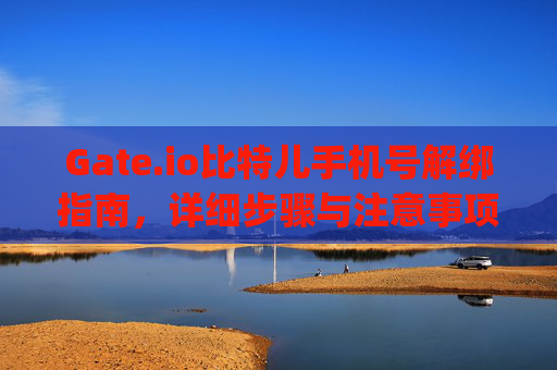 Gate.io比特儿手机号解绑指南，详细步骤与注意事项 gateio比特儿手机号解绑