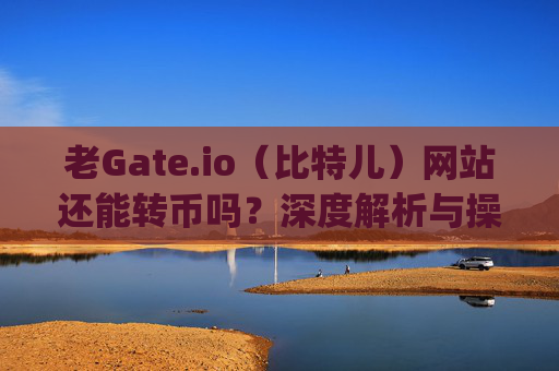 老Gate.io（比特儿）网站还能转币吗？深度解析与操作指南 老gateio比特儿网站还能转币吗