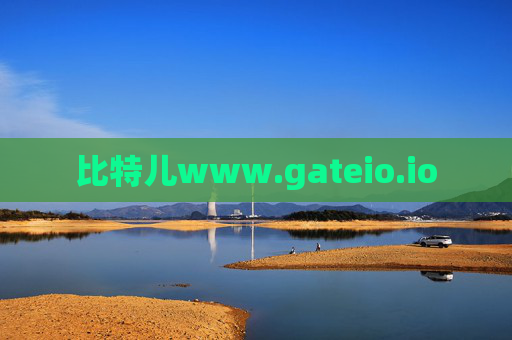 比特儿www.gateio.io
