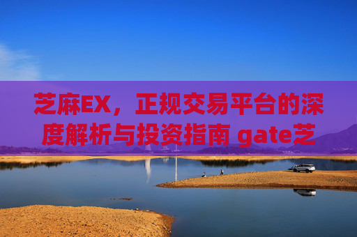 芝麻EX，正规交易平台的深度解析与投资指南 gate芝麻ex是否正规平台