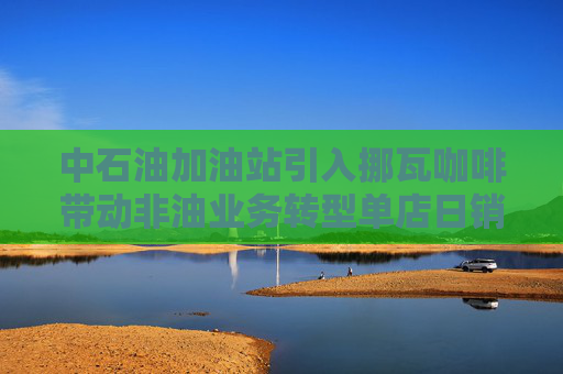 中石油加油站引入挪瓦咖啡带动非油业务转型单店日销量可破1500杯