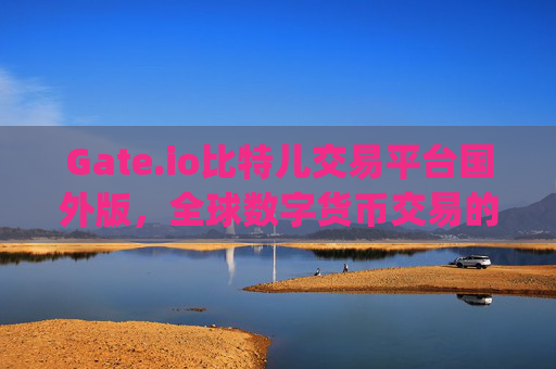Gate.io比特儿交易平台国外版，全球数字货币交易的首选 gateio比特儿交易平台国外版