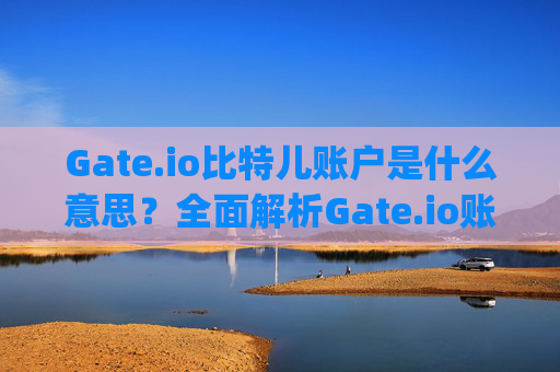 Gate.io比特儿账户是什么意思？全面解析Gate.io账户功能与使用指南 gateio比特儿账户是什么意思-第1张图片-大猪科技网
