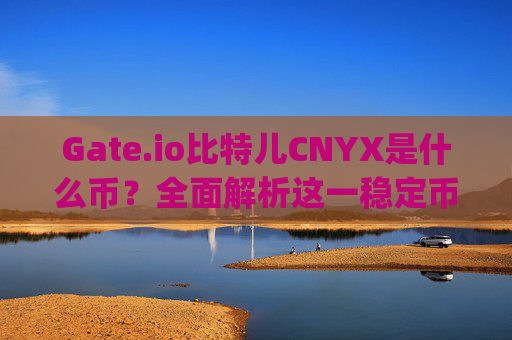 Gate.io比特儿CNYX是什么币？全面解析这一稳定币的特点与用途 gateio比特儿cnyx是什么币