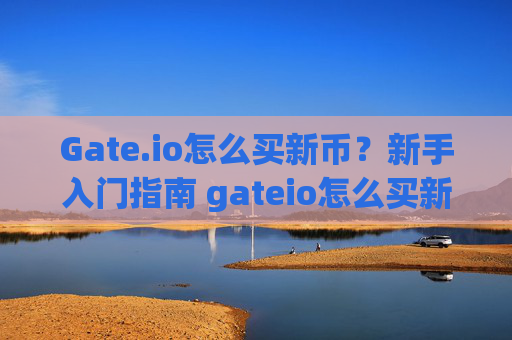 Gate.io怎么买新币？新手入门指南 gateio怎么买新币