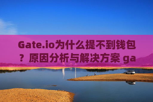 Gate.io为什么提不到钱包？原因分析与解决方案 gateio为什么提不到钱包