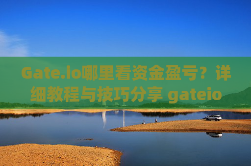 Gate.io哪里看资金盈亏？详细教程与技巧分享 gateio哪里看资金盈亏