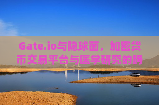 Gate.io与隐球菌，加密货币交易平台与医学研究的跨界思考 gateio隐球菌-第1张图片-大猪科技网