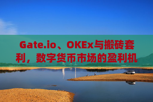 Gate.io、OKEx与搬砖套利，数字货币市场的盈利机会与风险 gateiookex搬砖
