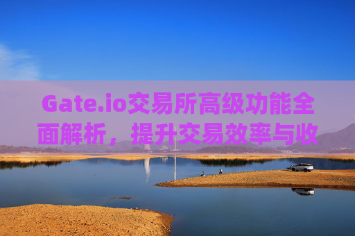 Gate.io交易所高级功能全面解析，提升交易效率与收益的利器 gate.io交易所高级功能