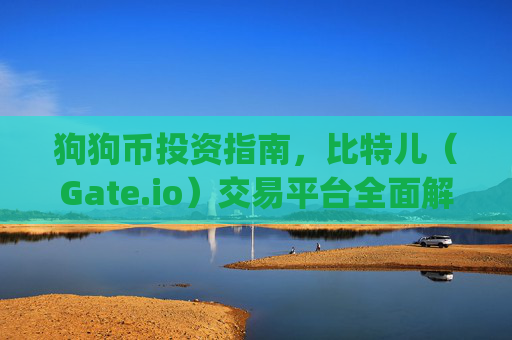 狗狗币投资指南，比特儿（Gate.io）交易平台全面解析 狗狗币网址比特儿gateioio
