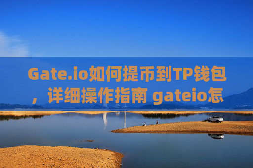 Gate.io如何提币到TP钱包，详细操作指南 gateio怎么提币到tp钱包