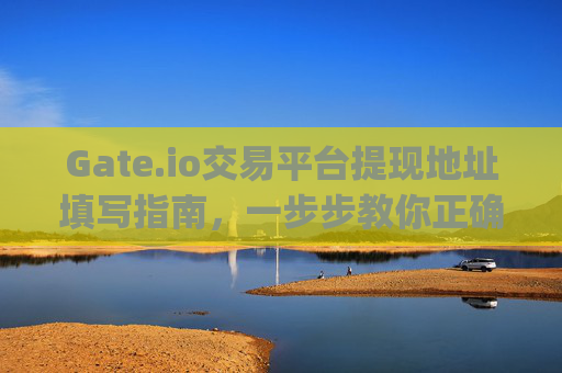 Gate.io交易平台提现地址填写指南，一步步教你正确操作 gateio.io交易平台提现地址怎么填