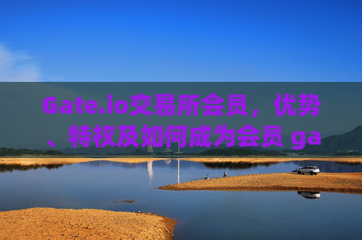 Gate.io交易所会员，优势、特权及如何成为会员 gate.io交易所会员