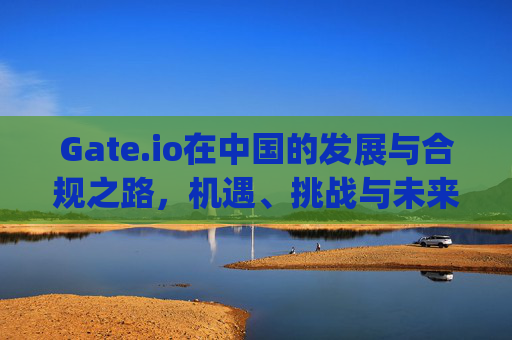 Gate.io在中国的发展与合规之路，机遇、挑战与未来展望 gateio中国